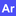arconix.ru favicon