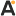 arcoschool.ru favicon