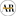 arcosmoclinic.ru favicon