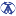 arcotours.ru favicon