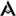 arctek.ru favicon