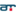 arctex.ru favicon