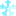 arctic-air-pro.ru favicon