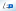 arctic-boat.ru favicon