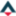 arctic-boats.ru favicon