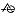 arctic-event.ru favicon