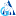 arctic-gas.ru favicon