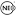 arctic-hvlp.ru favicon
