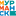 arctic-leader.ru favicon