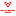 arctic-leopard.ru favicon