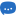 arctic-news.ru favicon