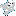 arctic-opt.ru favicon