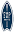 arctic-sup.ru favicon