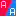 arctic-trans.ru favicon