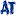 arctic-traveler.ru favicon