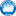 arctic2035.ru favicon