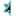 arctica-cargo.ru favicon