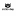 arctica-shop.ru favicon