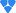 arcticamarket.ru favicon