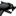 arcticcat.ru favicon
