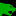 arcticcat.spb.ru favicon