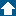 arcticdom.ru favicon