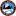arcticexplorer.ru favicon