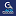 arcticgoose.ru favicon