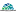 arctichotel.ru favicon