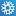 arcticmarket.ru favicon