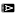 arcticmemory.ru favicon