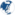 arcticom.ru favicon