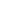 arcticonvoy.ru favicon