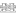 arcticports.ru favicon