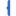 arcticsirenia.ru favicon