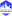 arcticsnab-logistic.com favicon