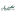 arcticteacoffee.ru favicon