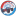 arctictrans.ru favicon