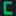 arcticwintercity.ru favicon