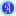 arctik.su favicon