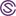arctikaservice.ru favicon