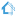 arctikcok.ru favicon