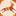 arctiline.com favicon