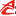 arcturtd.ru favicon