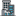 arcus-2.ru favicon