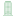 arcus-3.ru favicon