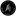 arcus.cafe favicon