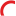 arcus.pro favicon