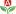 arcusflor.ru favicon