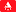arcussan.ru favicon